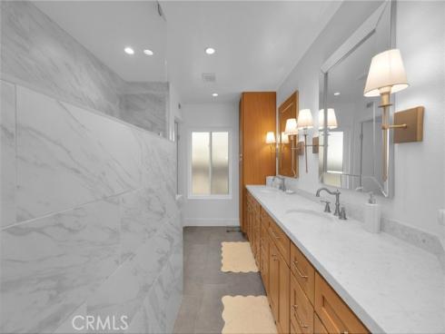 24802  Elena  , Laguna Hills, CA