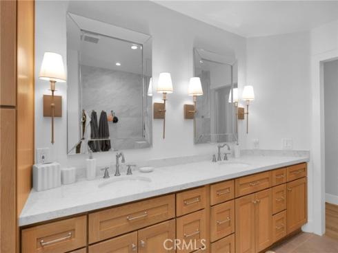 24802  Elena  , Laguna Hills, CA