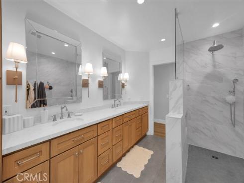 24802  Elena  , Laguna Hills, CA