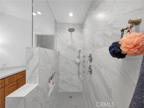 24802  Elena  , Laguna Hills, CA