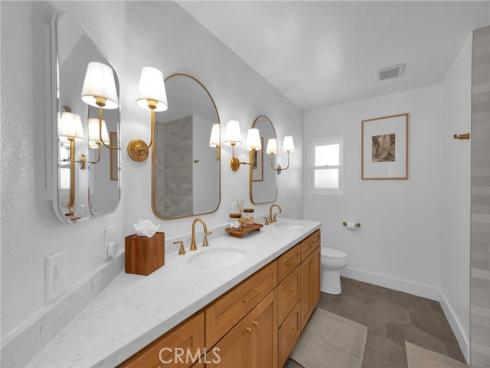 24802  Elena  , Laguna Hills, CA