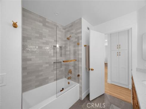 24802  Elena  , Laguna Hills, CA