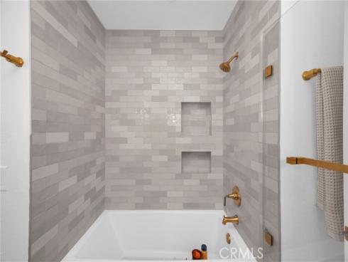 24802  Elena  , Laguna Hills, CA