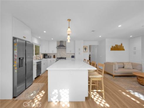 24802  Elena  , Laguna Hills, CA