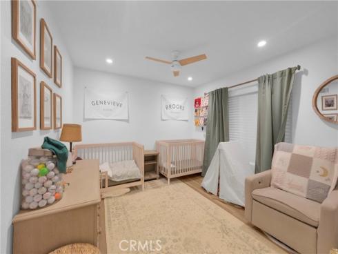 24802  Elena  , Laguna Hills, CA