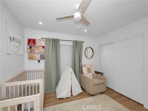 24802  Elena  , Laguna Hills, CA