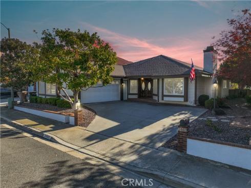 24802  Elena  , Laguna Hills, CA