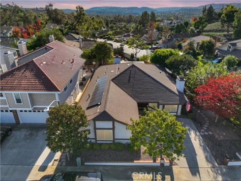 24802  Elena  , Laguna Hills, CA