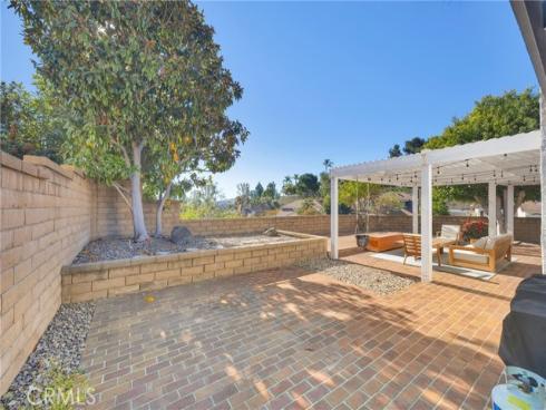 24802  Elena  , Laguna Hills, CA