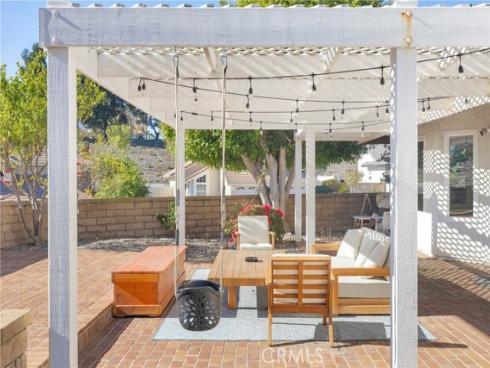 24802  Elena  , Laguna Hills, CA