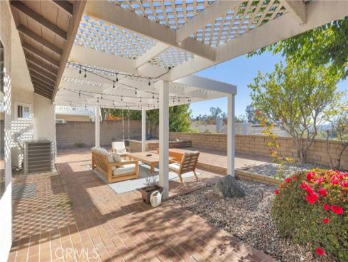 24802  Elena  , Laguna Hills, CA