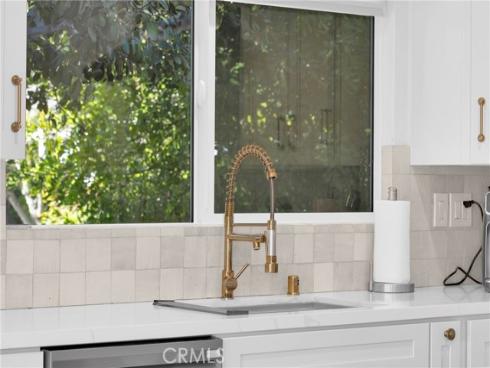 24802  Elena  , Laguna Hills, CA