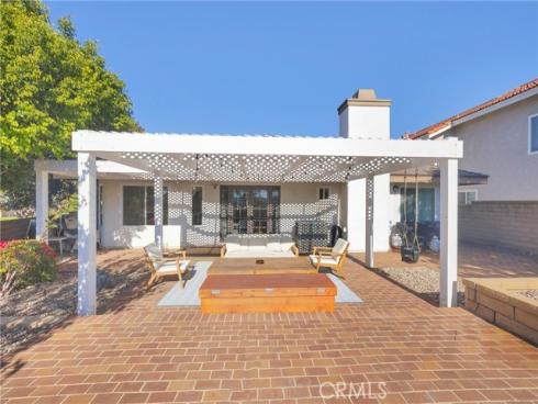 24802  Elena  , Laguna Hills, CA