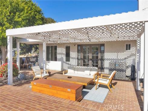 24802  Elena  , Laguna Hills, CA