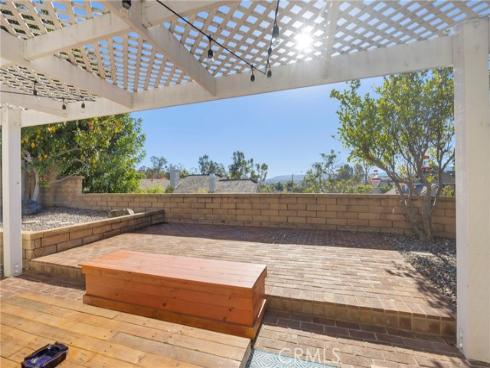 24802  Elena  , Laguna Hills, CA