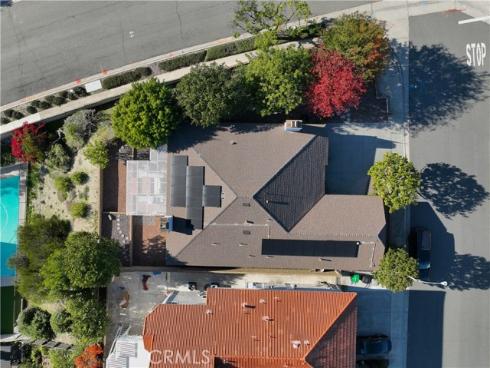 24802  Elena  , Laguna Hills, CA