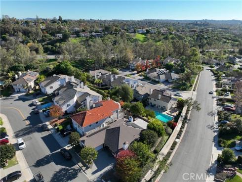 24802  Elena  , Laguna Hills, CA