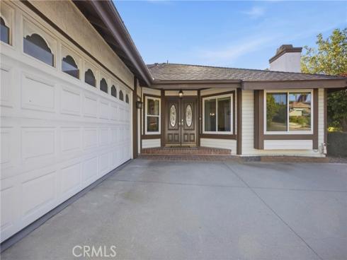 24802  Elena  , Laguna Hills, CA