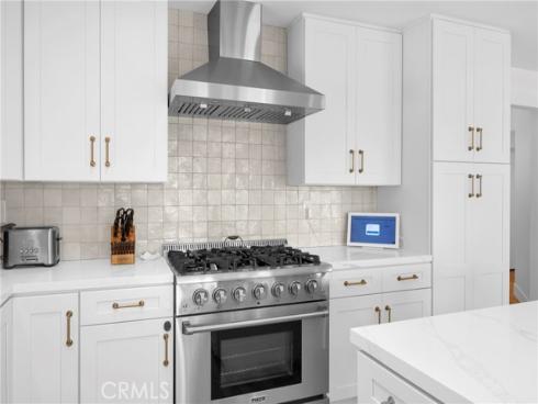 24802  Elena  , Laguna Hills, CA