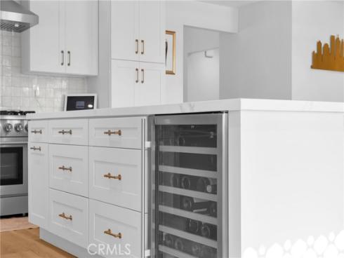 24802  Elena  , Laguna Hills, CA