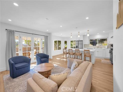 24802  Elena  , Laguna Hills, CA