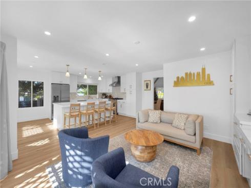 24802  Elena  , Laguna Hills, CA