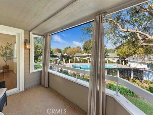 22225 Caminito Zaragoza , Laguna Hills, CA