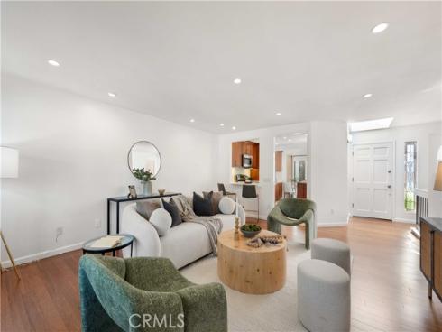 22225 Caminito Zaragoza , Laguna Hills, CA