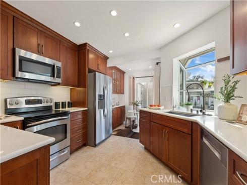 22225 Caminito Zaragoza , Laguna Hills, CA
