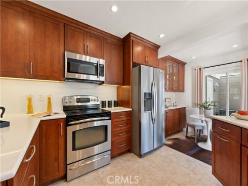 22225 Caminito Zaragoza , Laguna Hills, CA