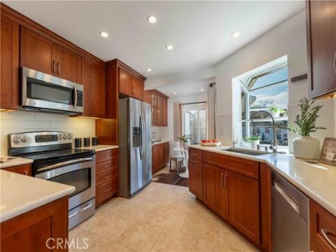 22225 Caminito Zaragoza , Laguna Hills, CA