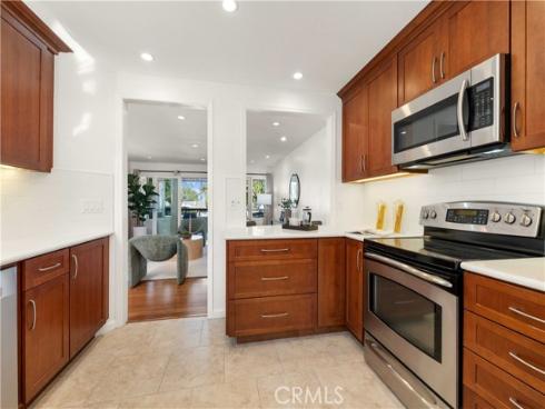 22225 Caminito Zaragoza , Laguna Hills, CA