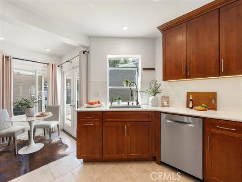 22225 Caminito Zaragoza , Laguna Hills, CA