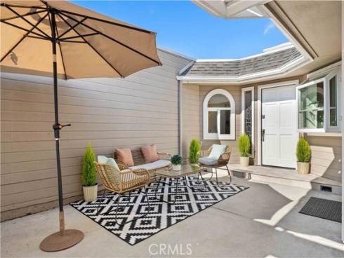 22225 Caminito Zaragoza , Laguna Hills, CA