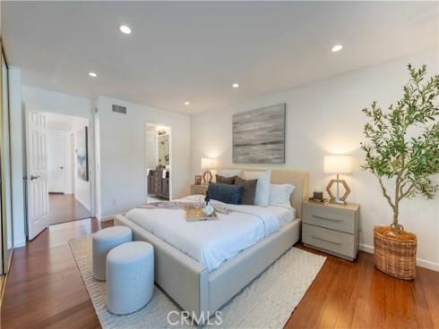 22225 Caminito Zaragoza , Laguna Hills, CA