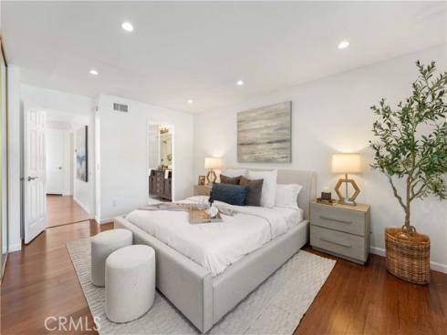 22225 Caminito Zaragoza , Laguna Hills, CA