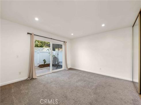 22225 Caminito Zaragoza , Laguna Hills, CA