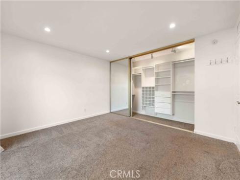 22225 Caminito Zaragoza , Laguna Hills, CA