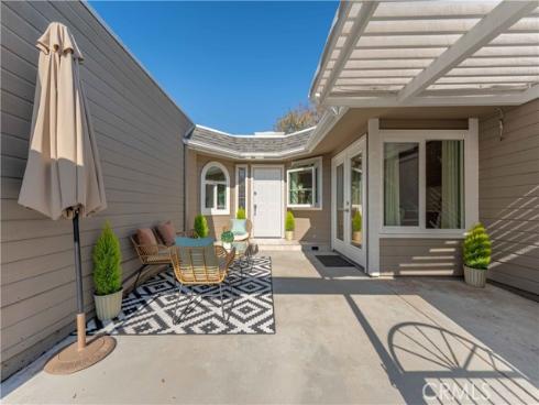 22225 Caminito Zaragoza , Laguna Hills, CA