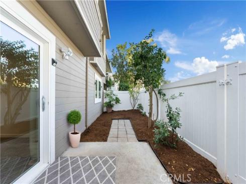 22225 Caminito Zaragoza , Laguna Hills, CA