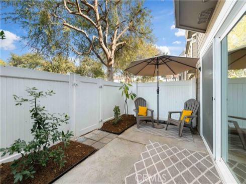 22225 Caminito Zaragoza , Laguna Hills, CA