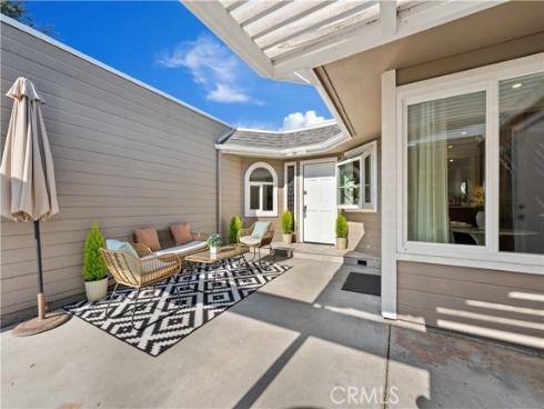 22225 Caminito Zaragoza , Laguna Hills, CA