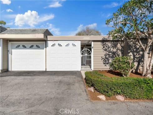 22225 Caminito Zaragoza , Laguna Hills, CA