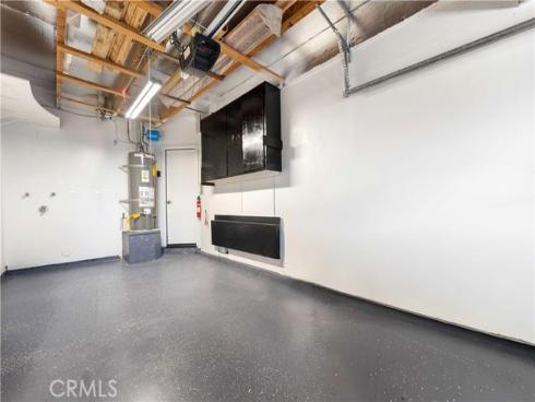 22225 Caminito Zaragoza , Laguna Hills, CA