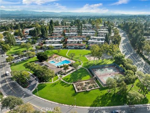 22225 Caminito Zaragoza , Laguna Hills, CA