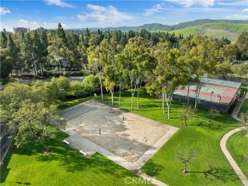 22225 Caminito Zaragoza , Laguna Hills, CA