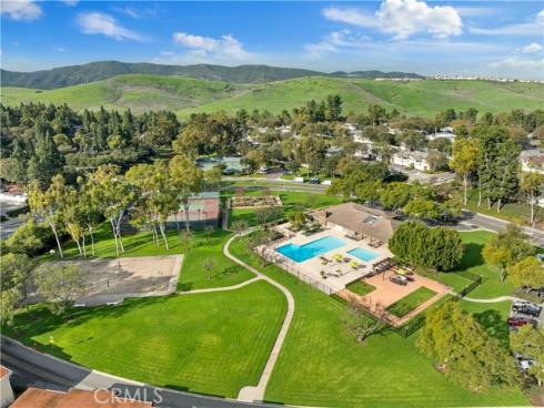 22225  Caminito Zaragoza  , Laguna Hills, CA