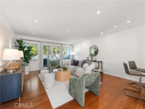 22225 Caminito Zaragoza , Laguna Hills, CA