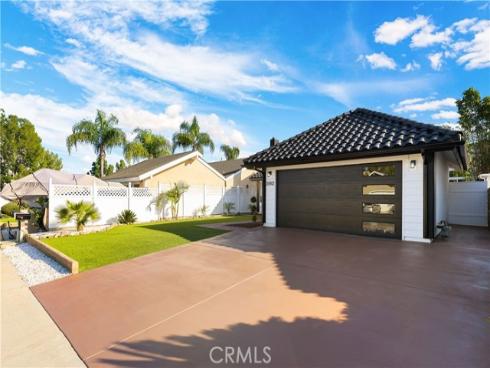 25912  Spruce   Lane, Laguna Hills, CA