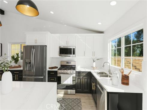 25912  Spruce   Lane, Laguna Hills, CA